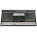 Voir la photo de la Digidesign ICON D-Control ES Digidesign ICON D-Control ES