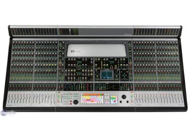 Digidesign ICON D-Control ES