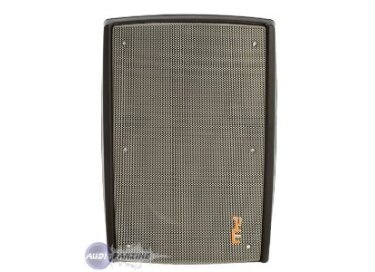 MY Audio Illunis 12A