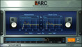 Promo IK Multimedia ARC/T-RackS