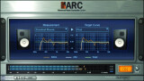 IK Multimedia ARC Available as TDM