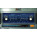 IK Multimedia ARC