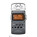 Sony PCM-D50