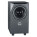 Voir la photo du ADAM Audio Sub10 Mk2 ADAM Audio Sub10 Mk2