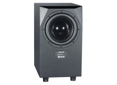 ADAM Audio Sub10 Mk2