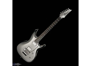 Ibanez JS2 PRM Joe Satriani Signature