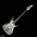 See the photo of the Ibanez JS2 PRM Joe Satriani Signature Ibanez JS2 PRM Joe Satriani Signature