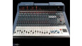 Neve Genesys