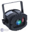 American DJ Unveils LED Trispot Light