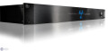 TC Electronic PowerCore X8 is shipping