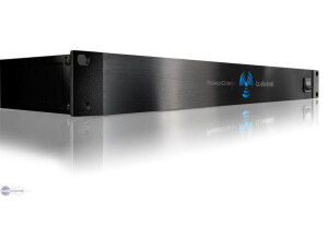 TC Electronic PowerCore X8