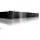 See the photo of the TC Electronic PowerCore X8 TC Electronic PowerCore X8