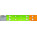 Voir la photo du Magix Samplitude 10 Magix Samplitude 10