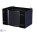 See the photo of the APG TB215S APG TB215S
