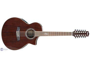 Ibanez EW2012WNE