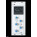 See the photo of the SSL XLogic X-Rack XR626 Stereo Bus Compressor Module SSL XLogic X-Rack XR626 Stereo Bus Compressor Module