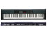 Roland RD-150