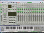 Tascam GigaStudio 4 Now Shipping