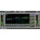 See the photo of the SSL X-EQ SSL X-EQ