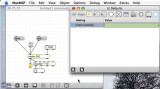 Cycling'74 Max/MSP Updated To v5.0.7