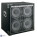 See the photo of the Gallien Krueger 410SBX+ Gallien Krueger 410SBX+