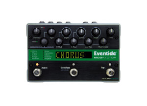Eventide Modfactor