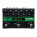 Eventide Modfactor