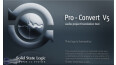 [Musikmesse] SSL Pro Convert 5 For Mac