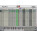 See the photo of the Tascam GVI 4 Tascam GVI 4