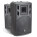 Voir la photo de la Audiophony ACUTE 15-AMP Audiophony ACUTE 15-AMP