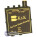 See the photo of the K&K Pure Preamp K&K Pure Preamp