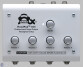 Aphex Systems 454 HeadPod