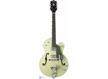 Gretsch G6118T-LTV 125th Anniversary