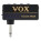See the photo of the Vox amPlug Classic Rock Vox amPlug Classic Rock