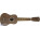 See the photo of the Stagg US10 Stagg US10