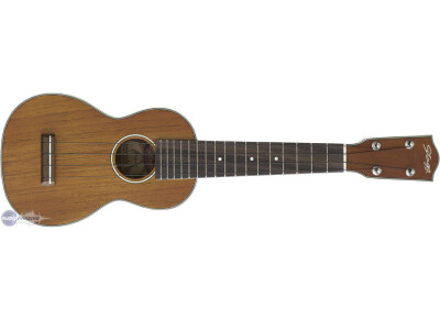 Stagg US80-S