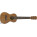 See the photo of the Stagg UC70-S Stagg UC70-S