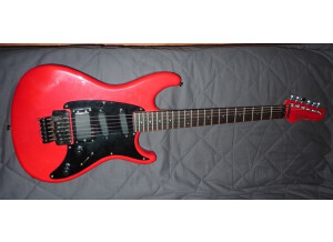Ibanez RG440