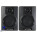 See the photo of the M-Audio AV 30 M-Audio AV 30