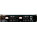 See the photo of the DigiTech VTP-1 DigiTech VTP-1