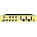 Voir la photo du SPL Tube Vitalizer SPL Tube Vitalizer