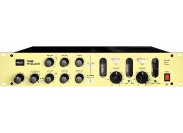 SPL Tube Vitalizer