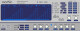 Friday's freeware : De La Mancha Machin