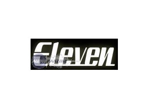 Digidesign Eleven