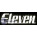 See the photo of the Digidesign Eleven Digidesign Eleven