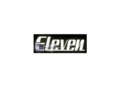 Digidesign Eleven