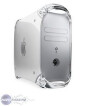 Apple PowerMac G4 867 Mhz