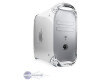 Apple PowerMac G4 867 Mhz