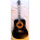 See the photo of the Ibanez Concord 752 Ibanez Concord 752