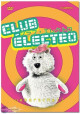 Ueberschall Club Electro